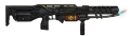 Thumbnail for version as of 20:05, 21 May 2026