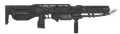 Thumbnail for version as of 20:05, 21 May 2026