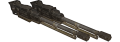 Thumbnail for version as of 11:00, 15 August 2026
