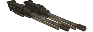 Heavy mg twin 912x318.png