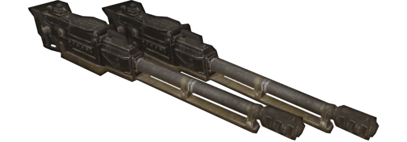 File:Heavy mg twin 912x318.png