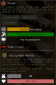 Thumbnail for version as of 12:47, 13 February 2026