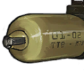Thumbnail for version as of 06:48, 21 May 2026