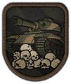 Thumbnail for version as of 19:56, 21 May 2026