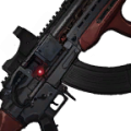 Thumbnail for version as of 20:07, 21 May 2026