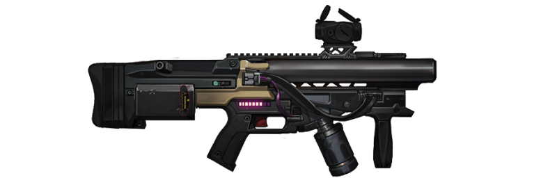 File:Weapon 52 912x318.png
