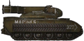 Thumbnail for version as of 19:38, 21 May 2026
