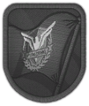 Thumbnail for version as of 19:56, 21 May 2026