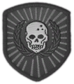 Thumbnail for version as of 19:52, 21 May 2026