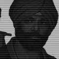 Thumbnail for version as of 19:53, 21 May 2026