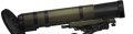 Thumbnail for version as of 20:06, 21 May 2026