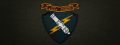 Thumbnail for version as of 19:53, 21 May 2026