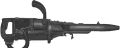 Thumbnail for version as of 20:06, 21 May 2026