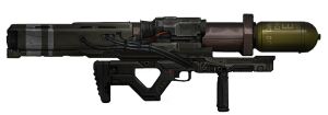 Weapon 48 912x318.png