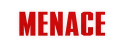Thumbnail for version as of 19:45, 21 May 2026