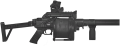 Thumbnail for version as of 20:07, 21 May 2026