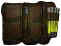 Thumbnail for version as of 06:48, 21 May 2026