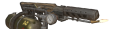 Thumbnail for version as of 19:46, 15 August 2026