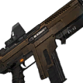 Thumbnail for version as of 20:04, 21 May 2026
