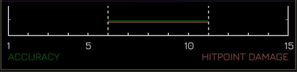 ATGM Launcher - MENACE Official Wiki