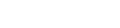 Thumbnail for version as of 20:02, 21 May 2026