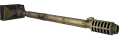 Thumbnail for version as of 11:00, 15 August 2026