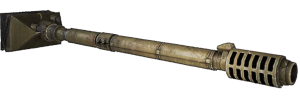 Heavy cannon long 912x318.png