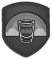 Thumbnail for version as of 19:52, 21 May 2026