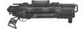 Thumbnail for version as of 20:04, 21 May 2026