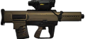 Thumbnail for version as of 20:06, 21 May 2026