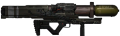 Thumbnail for version as of 20:07, 21 May 2026