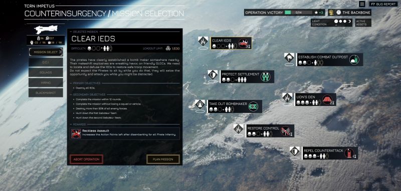 File:Mission Select Update.jpg