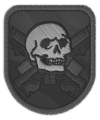 Thumbnail for version as of 11:18, 28 June 2026