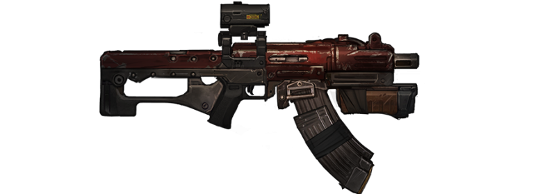 File:Weapon 45 912x318.png