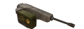 Thumbnail for version as of 11:01, 15 August 2026