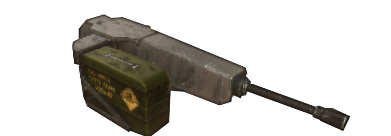 File:Light medium mg 912x318.png