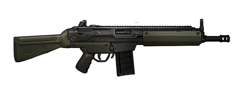 File:Weapon 05 tier1 912x318.png