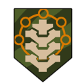 Thumbnail for version as of 15:06, 27 June 2026