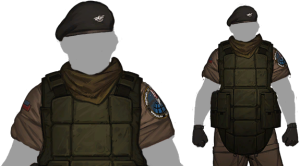 Armor class 2 00 912x318.png