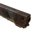 Thumbnail for version as of 19:46, 15 August 2026