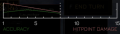 Thumbnail for version as of 14:42, 3 June 2026