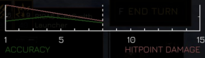 KPAC Salvo2.png