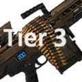 Thumbnail for version as of 20:04, 21 May 2026