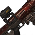 Thumbnail for version as of 20:06, 21 May 2026