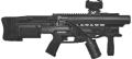 Thumbnail for version as of 20:07, 21 May 2026