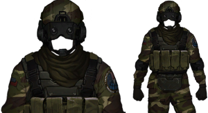 Armor 12 912x318.png