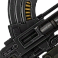 Thumbnail for version as of 20:06, 21 May 2026
