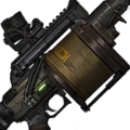 Thumbnail for version as of 20:07, 21 May 2026