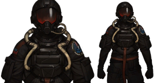 Scavenger veteran armor 912x318.png