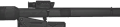 Thumbnail for version as of 20:06, 21 May 2026